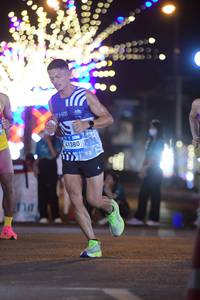 BIB: 41380
                            <button type="button" onclick="openModal(22991255)" class="btn btn-primary btn-sm float-right btn-popup" data-toggle="modal" data-target=".modal-high-quality">
                        <i class="fas fa-shopping-cart"></i> Add to Cart
                    </button>
                                            <button type="button" onclick="isThisMe(22991255, true)" class="btn btn-success btn-sm float-right btn-popup btn-isme hidden" data-toggle="tooltip" data-placement="bottom" title="นี่คือรูปของคุณใช่ไหม คลิกที่นี่เพื่อเอาเข้าอัลบั้ม">
                        <i class="fas fa-plus"></i> Add to album
                    </button>
                    <button type="button" onclick="isThisMe(22991255, false)" class="btn btn-warning btn-sm float-right btn-popup btn-isnotme hidden">
                        <i class="fas fa-ban"></i> Remove from album
                    </button>